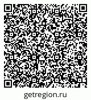 79639309016