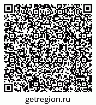 79639309017