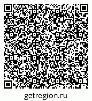 79639309018