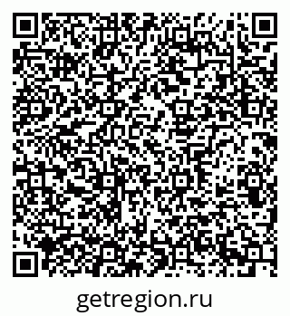 79639309021