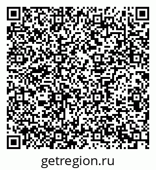 79639309022