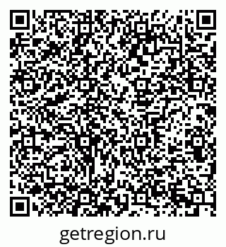 79639309023