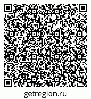 79639309024