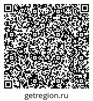 79639309025