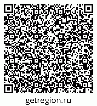 79639309026