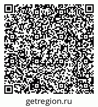 79639309027