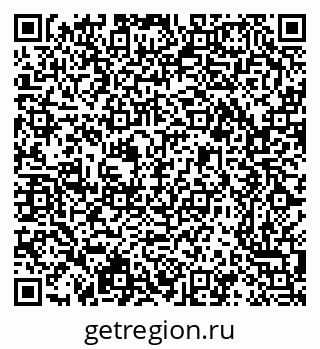 79639309028