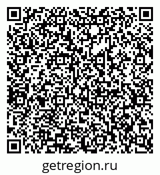 79639309029