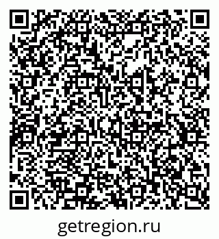 79639309034