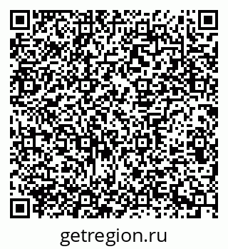 79639309035
