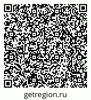 79639309036