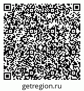 79639309037