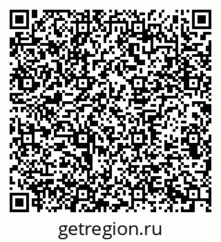 79639309039