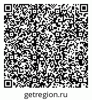 79639309041