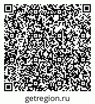 79639309042