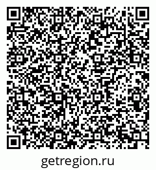 79639309043