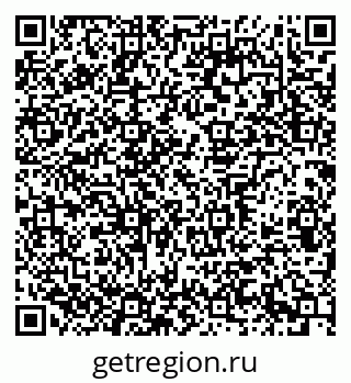 79639309044
