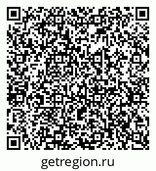 79639309045