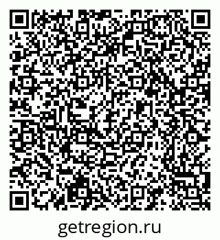 79639309046