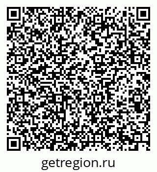 79639309047