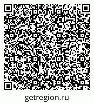 79639309048