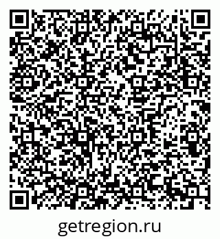 79639309051
