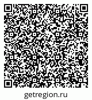79639309052