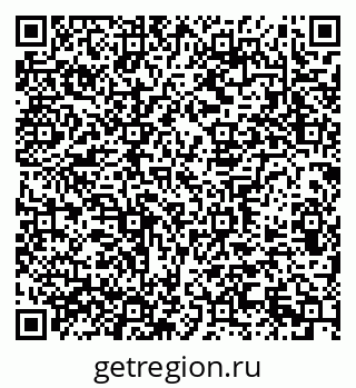 79639309053