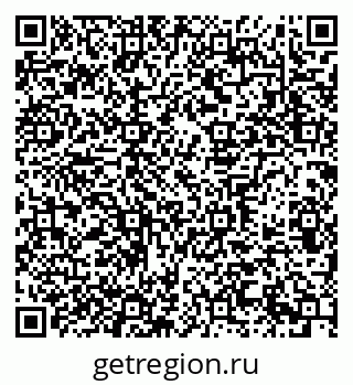 79639309056