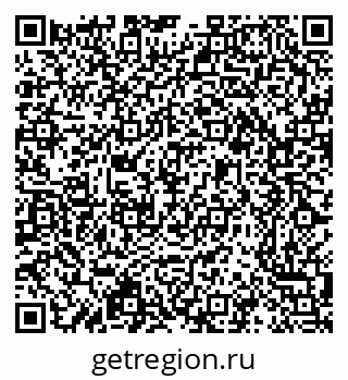 79639309058