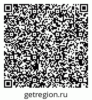 79639309059