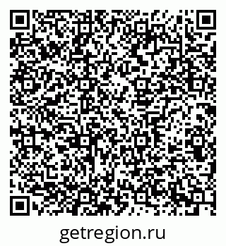 79639309060