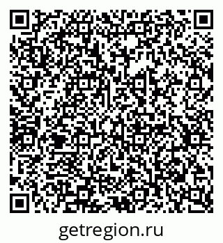 79639309062