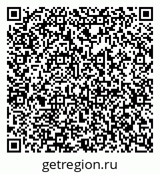 79639309063