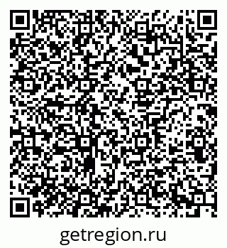 79639309064