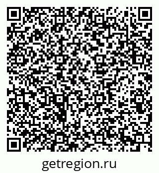 79639309065