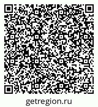 79639309066