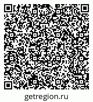 79639309068