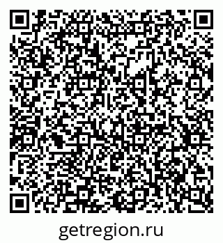 79639309069