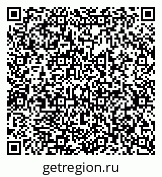 79639309071
