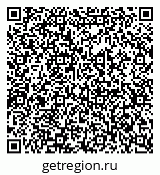 79639309073