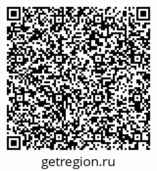79639309074