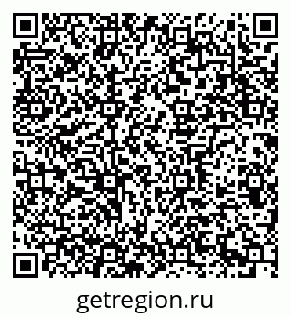79639309075