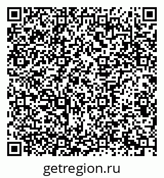 79639309077