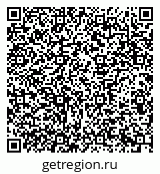 79639309079