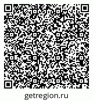 79639309080