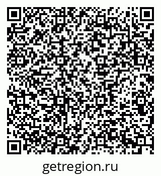 79639309081