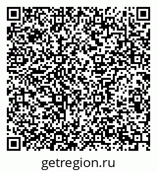 79639309082