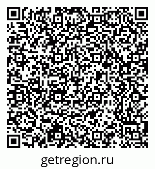 79639309083