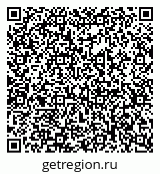 79639309084